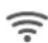 HUAWEI Honor 6X - Status icons - 3