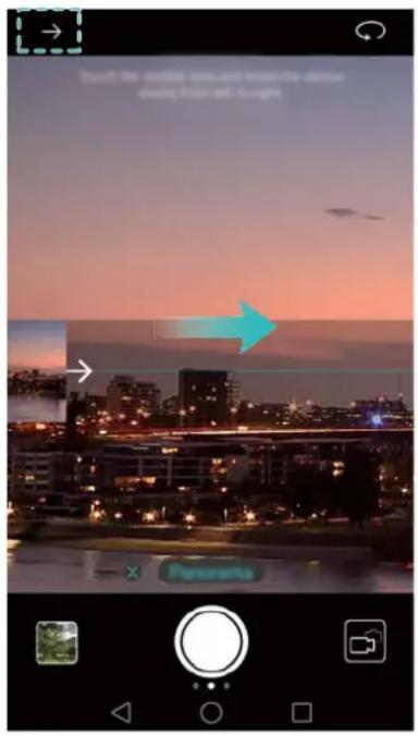 Search the property loss and increase by distance between 500 miles and 200 miles. → → Forens