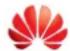 HUAWEI Honor 6X - Trademarks and Permissions - 1
