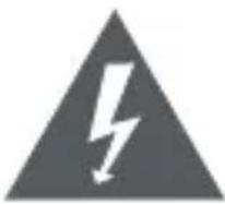 COBY MP822 - PRECAUCIONES - 2