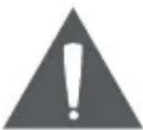 COBY MP822 - PRECAUCIONES - 3