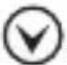 COBY MP822 - Text Reader Controls - 1