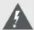 COBY MP822 - Carga de la batería - 2