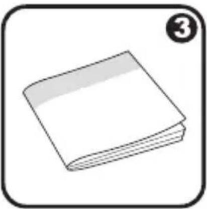 COBY MP822 - Índice - 2