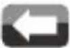COBY MP822 - Text Reader Controls - 3