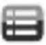COBY MP822 - Text Reader Controls - 4