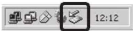 12:12