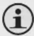 COBY MP822 - View the calendar. - 1