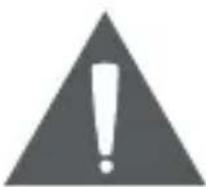 COBY MP822 - Firmware Upgrades - 4