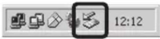 12:12