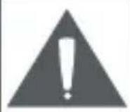COBY MP822 - PRECAUCIONES - 1