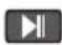 COBY MP-C7085 - LOCATION OF CONTROLS - 8