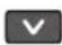 COBY MP-C7085 - LOCATION OF CONTROLS - 6