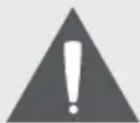 COBY MP-C7085 - USB Driver Installation (Required for Windows 98 SE Only) - 1