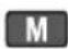 COBY MP-C7085 - LOCATION OF CONTROLS - 3