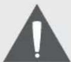 COBY MP-C7085 - Converting Video - 1