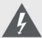 COBY MP-C7085 - To charge your player: - 2