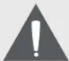 COBY MP-C7085 - Enter Video mode to play your MTV video files. - 1
