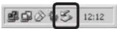 COBY MP-C7085 - Microsoft Windows - 1