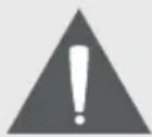 COBY MP-C7085 - Enter Browser mode to manage (Delete) the files on your player. - 1
