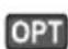 COBY MP-C7085 - LOCATION OF CONTROLS - 7