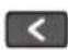 COBY MP-C7085 - LOCATION OF CONTROLS - 5