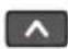 COBY MP-C7085 - LOCATION OF CONTROLS - 4