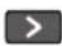 COBY MP-C7085 - LOCATION OF CONTROLS - 9