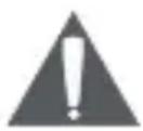 COBY MP-C586 - Transferring Files - 1