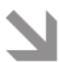 COBY MP620 - Coby Media Manager - 1