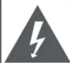COBY MP620 - Safety Notices - 2