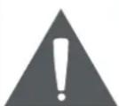 COBY MP620 - CAUTION - 1