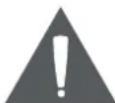 COBY MP620 - CAUTION - 3