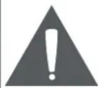 COBY MP620 - PRECAUCIONES - 1