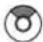 COBY MP620 - Controls at a Glance - 2