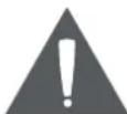 COBY MP620 - CAUTION - 3