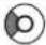 COBY MP620 - Commandes en un Coup D'Oeil - 3