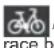 MIO Cyclo 605 HC - No. Icon Description - 1