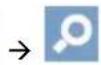 MIO Moov Spirit - How do I search for a Point of Interest (POI)? - 2