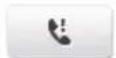 MIO Moov Spirit - How do I view my call history? - 5