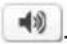 MIO Moov Spirit - How do I listen to a music file on my Mio? - 5