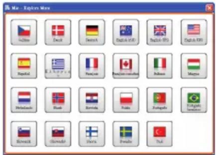 Ma - Options Mass China Deck Denmark Russia USA Brazil USA Brazil USA Spain Sweden France Canada Poland Italy Germany Netherlands Switzerland Norway Poland Portugal Turkey Russia Greece India Russia Philippines