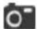 MIO Moov Spirit - How do I upload a NavPix™ from My Places to Flickr™? - 1