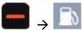 MIO Moov Spirit - Complete the following: - 1