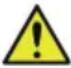 MIO Moov Spirit - Important Safety Information - 1