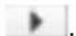 MIO Moov Spirit - How do I play a captured sound file? - 1