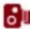 MIO Moov Spirit - Branded Points of Interest - 4