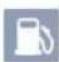 MIO Moov Spirit - How do I use the touch screen? - 24