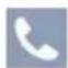 MIO Moov Spirit - How do I make a phone call? - 3