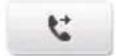 MIO Moov Spirit - How do I view my call history? - 3